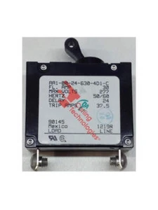 Generac Circuit Breaker 30x1 MAG 10-32 Part# 090145 - Picture 1 of 3