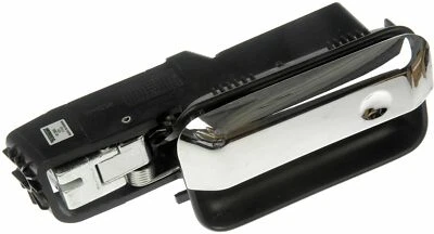 内门把手 Dorman 81366 适合 04-08 福特 F-150 Lobo 右前 — 第 1/3 张图片