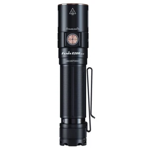 Linterna LED Fenix E28R V2.0, 1700 lúmenes, batería, carga USB-C, base magnética - Imagen 1 de 5
