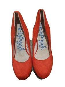 Women shoes - Picture 1 of 2