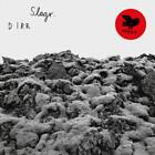 Slagr Dirr (Vinyl) 12" Album (UK IMPORT)