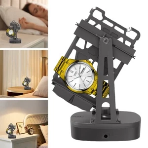 USB Powered for Automatic Winding Mechanical Watch Watch Winder Professional - Picture 1 of 8