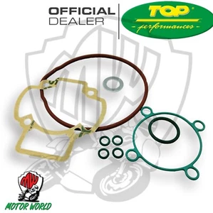 9929820 TOP guarnizioni ø 50 TPR scooter Piaggio Liquid Cooled - Foto 1 di 1