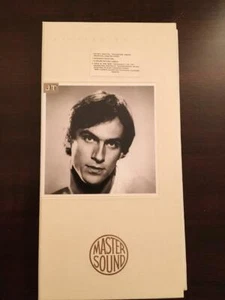 James Taylor... " JT  "   20 bit CD 24 Karat surface / long box VG+ / CD mint - Picture 1 of 12