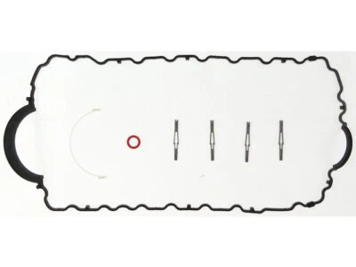 Juego de juntas de cárter de aceite Mahle para Ford Ranger 1990-1993 78936FDFJ 1991 1992 Foto 1 de 2