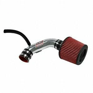 Engine Cold Air Intake-DX DC Sports SRI5525 fits 2006 Honda Civic