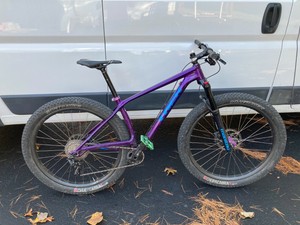 trek navigator 100 craigslist