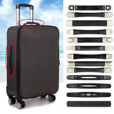 Portable Luggage Suitcase Case Handle Strap Spare Carrying Grip Replacement Part