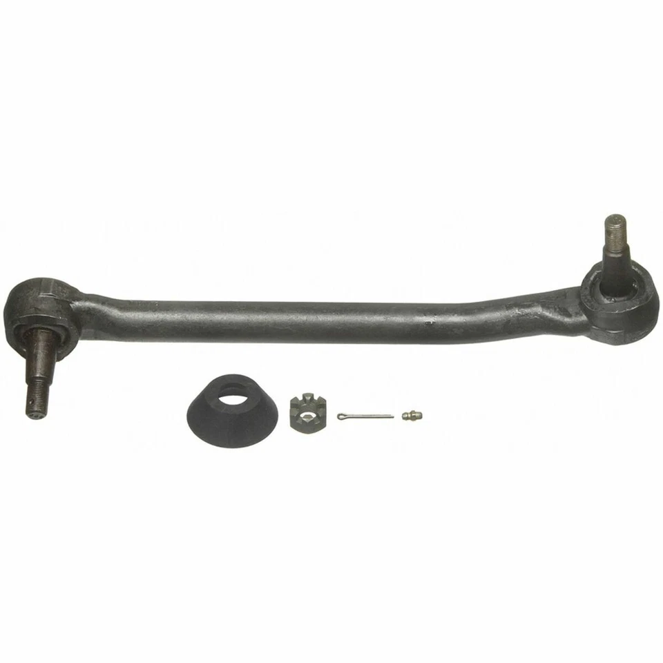  前拖链接包 1 直接适合 — 第 1/4 张图片