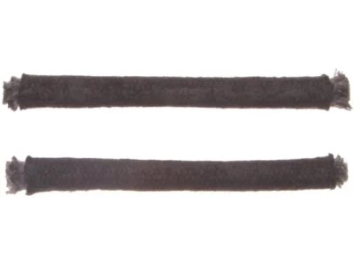 Juego de juntas de cojinete principal Mahle 19817ZBKC 1956 para Pontiac Laurentian 1955-1958 Foto 1 de 2