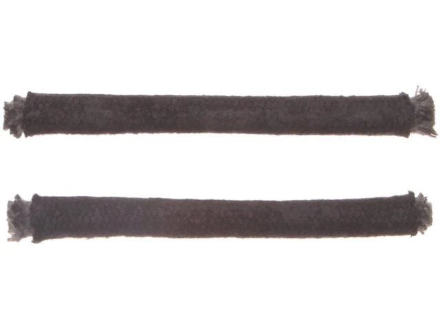 For 1955-1958 Pontiac Laurentian Main Bearing Gasket Set Mahle 19817ZBKC 1956 - Image 1 of 2