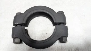 81 - 91 ROLLS ROYCE SILVER SPUR EXHAUST CLAMP UR1889 - Picture 1 of 1