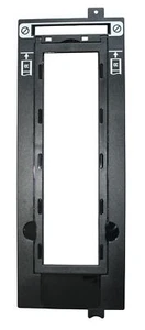Canon 120mm Film Halterung für Canoscan 8000F 8800F 9000F MKII TOP - Afbeelding 1 van 1