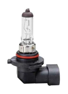 Fog Light Bulb-SL Eiko H1042-BP - Picture 1 of 1