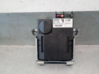 30732795 modulo elettronico per VOLVO S40 II (544) 2.0 D 2003 5427948 - Immagine 1 di 4