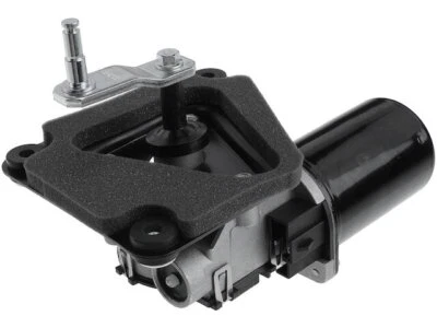 For 1987-1996 Ford F250 Windshield Wiper Motor Front APR 22511XMXX 1989 1988 - Image 1 of 2