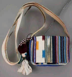 Steve Madden Jstone Multiklappe Xbody Bag Geldbörse Nordstrom - Bild 1 von 15