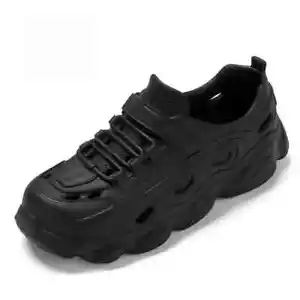 New Trendy EVA Sandals for Women & Men Outdoor Non-Slip Fashion Shoes - Picture 1 of 2