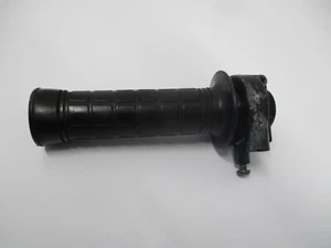 Gasgriff Yamaha Gygnus 125 XC 2000-2003 - Picture 1 of 3
