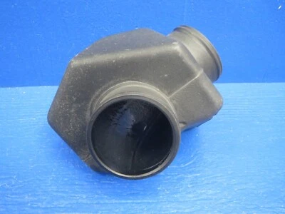 1994 TOYOTA 4RUNNER SR5 A/T 3.0L 3VZE V6 COTOVELO DE ENTRADA DE AR, RESSONADOR FABRICANTE DE EQUIPAMENTO ORIGINAL. B60 - Imagem 1 de 4