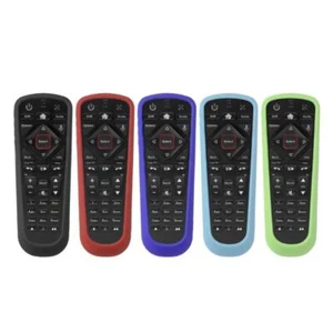 Remote Cover Holders Skin Sleeves Protector for DISH 54.0 54.1 Remote Control - Picture 1 of 16