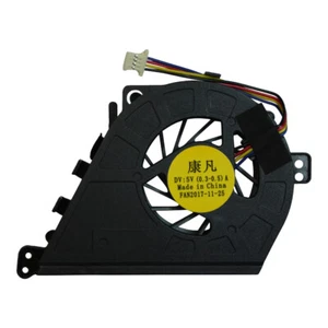 Dell Latitude E5430 Replacement Laptop Fan - Picture 1 of 1