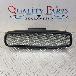 Espejo retrovisor interior Kia Sportage SL MK3 2012 - Imagen 1 de 11