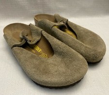 birkenstock rosemead 37