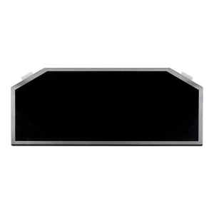Neues 12,3-Zoll für Sharp LQ123M5NZ01 LCD-Bildschirmanzeigepanel - Afbeelding 1 van 6
