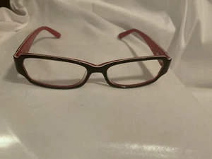 Kate Spade New York GENE X19 Eyeglasses Frames Womens 49-15 130 - Picture 1 of 6