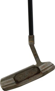 Piretti Cottonwood II Putter 34'' Inches Excellent - Picture 1 of 3
