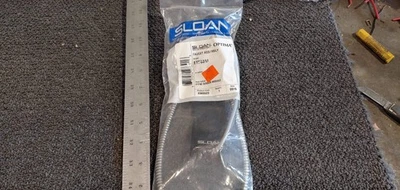 Módulo sensor Sloan ETF80 ETF631A 3365523 Foto 1 de 2