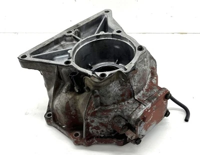 CARCASA DE TRANSMISIÓN TOYOTA TUNDRA 4RUNNER TACOMA EXTENSIÓN CAJA DE TRANSFERENCIA 4X4  Foto 1 de 4