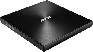 ASUS SDRW-08U9M-U Zewnętrzna nagrywarka DVD USB 2.0 - Zdjęcie 1 z 3