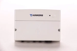Junkers - Bosch Schaltmodul IUM 1 Intelligentes Universal Modul - 7719002742 - Picture 1 of 6