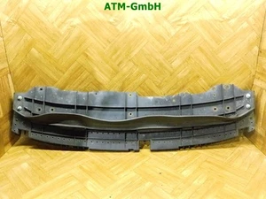 Unterbodenschutz Stoßfänger vorne unten Toyota Aygo 52618-0H010 - Bild 1 von 4