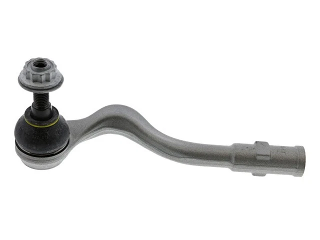 LEMFOERDER 4G0423812A Tie Rod End Audi A6 Quattro Q5 A7 Quattro Porsche - Image 1 of 1