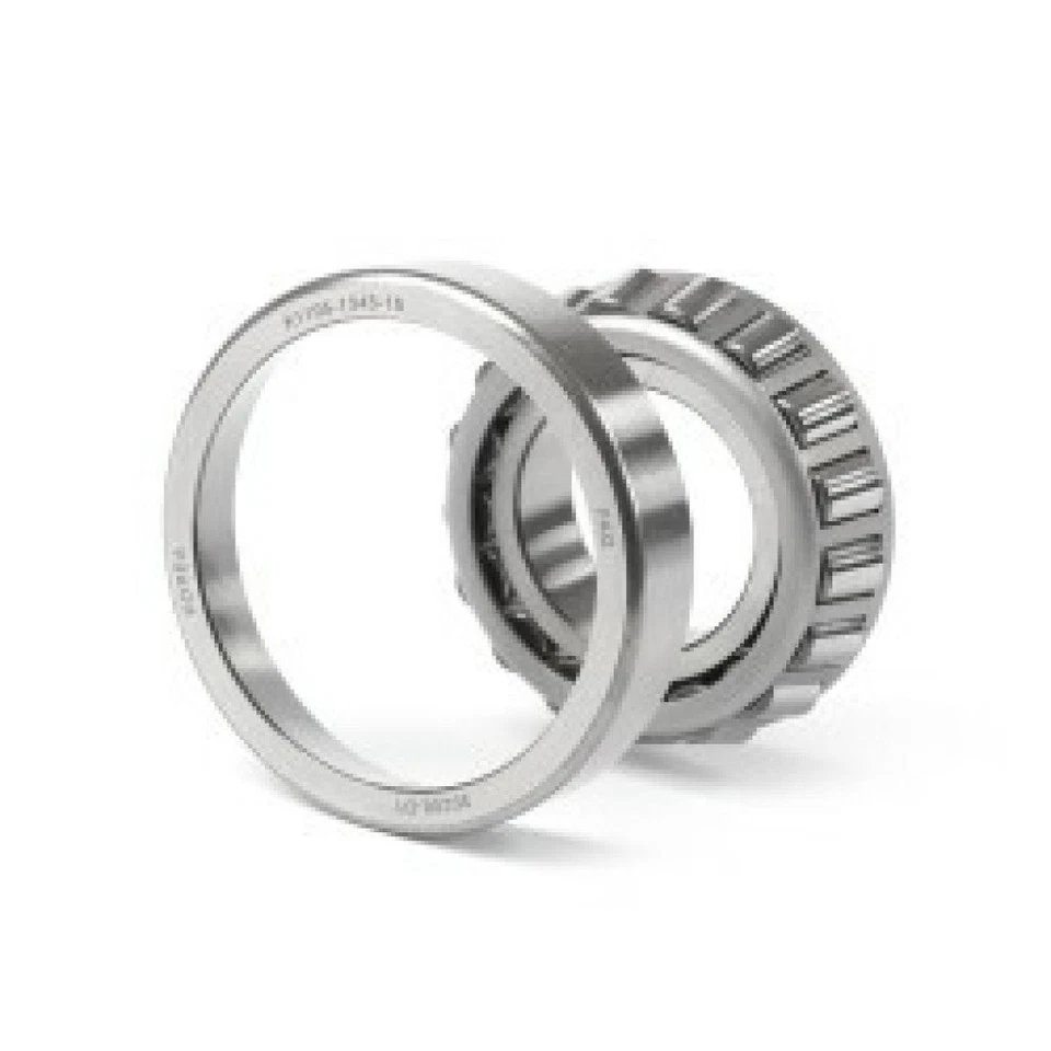 TIMKEN Kegelrollenlager 60x125x37 mm JW6049/JW6010