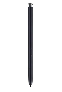 Samsung Galaxy Note 10/Note10+Negro S PEN Bluetooth Stylus - Imagen 1 de 4