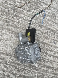 #Spares For : Mac Allister Corded Pressure washer 2.2kW MPWP2200 240V- #A8.3 - Imagen 1 de 4