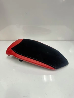 ASIENTO PASAJERO MV AGUSTA F4 B3656 Foto 1 de 4