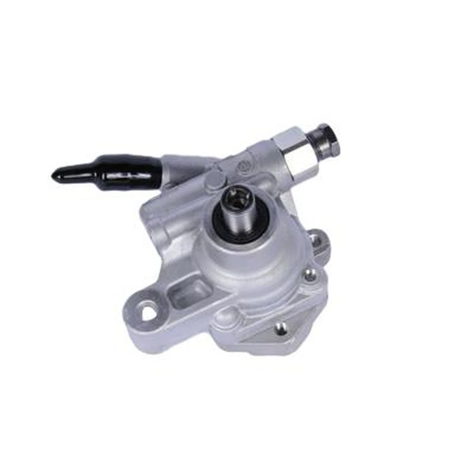 ACDelco 25900771 Power Steering Pump For 04-09 Cadillac SRX - Image 1 of 4