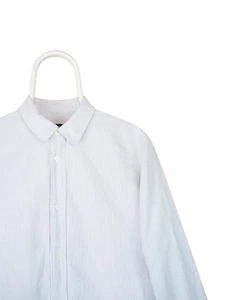 A.P.C. man shirt - Picture 1 of 7