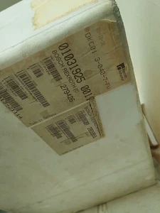 One New DKC01.3-040-7-FW  Servo Drive by DHL - Picture 1 of 2