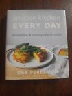 Smitten Kitchen Every Day : Triumphant and Unfussy New Favorites: a Cookbook by