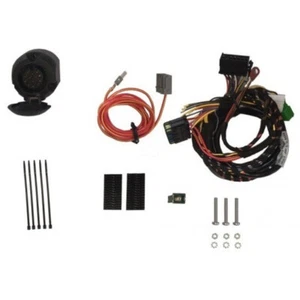 FAISCEAU SPECIFIQUE 13 BROCHES POUR DS7 CROSSBACK (01/18-) - Photo 1/2