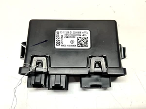 18-24 BUICK ENCLAVE POWER LIFTGATE TAILGATE CONTROL MODULE UNIT, OEM LOT3562 - Picture 1 of 6