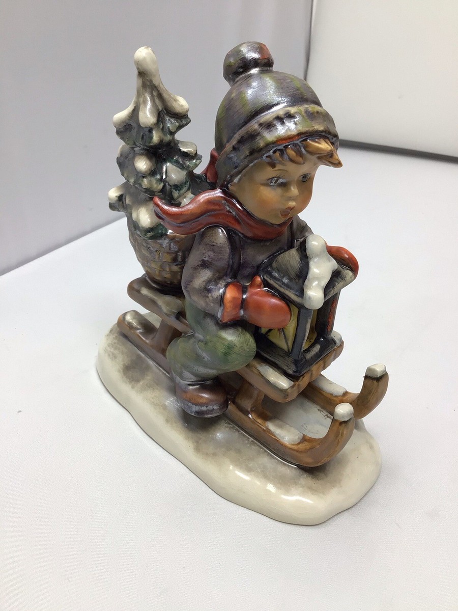 Ride Into Christmas for sale | eBay Ride Into Christmas for sale | eBay