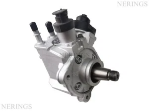 Bomba de alta presión diésel remanufacturada OPEL ANTARA A (L07) 2.0 CDTI 0445010703 - Imagen 1 de 7