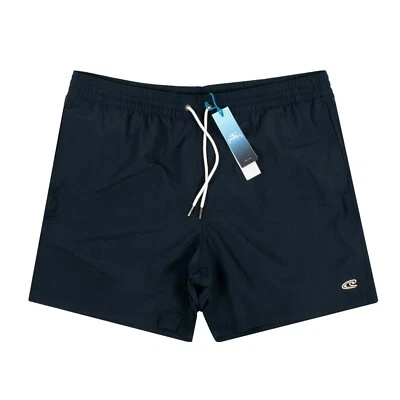 O'NEILL Herren Badehose N03200 Vert 16" Swim Shorts Dunkelblau / XL / Badeshorts - Bild 1 von 3